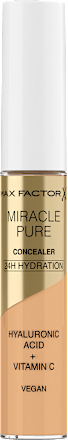 Korektor Miracle Pure Concealer 2 MAX FACTOR