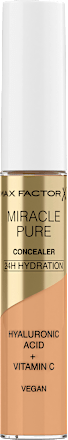 Korektor Miracle Pure Concealer 3 MAX FACTOR