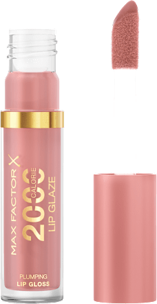 lesk na rty 2000 Calorie 085 Floral Cream MAX FACTOR