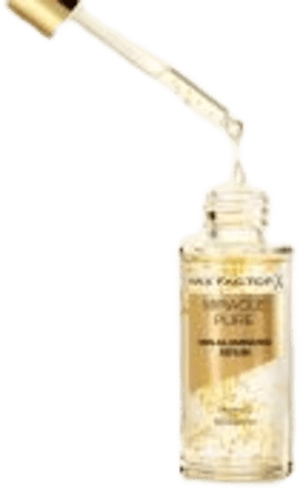 Miracle Pure serum za lice  MAX FACTOR