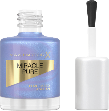 Nagellack Miracle Pure 850 Bright Angelite MAX FACTOR