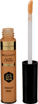 Korrektor Facefinity 003 MAX FACTOR