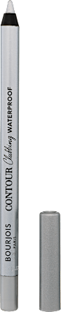 Contour Clubbing creion de ochi 52 BOURJOIS PARIS