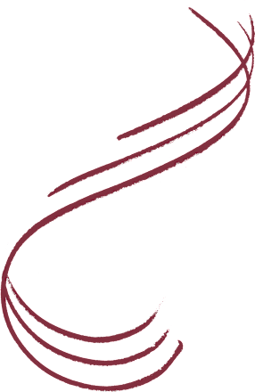 CONTOUR Clubbing vodootporna gel olovka za oči - 74 BOURJOIS PARIS