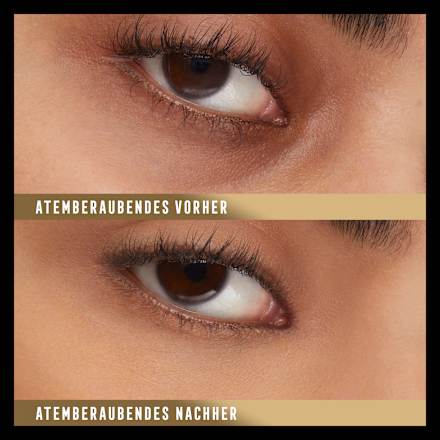 Concealer Miracle Pure Eye Enhancer 01 Rose MAX FACTOR