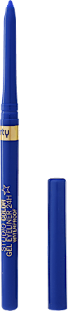 Studio Color 24 H creion de ochi retractabil 04 Blue miss sporty