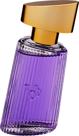 Női EdT Magic Woman Bruno Banani