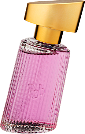 Női EdT Dangerous Woman Bruno Banani