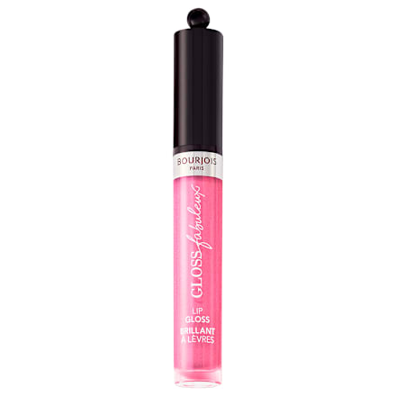 Gloss Fabuleux luciu de buze 10 BOURJOIS PARIS
