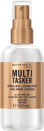 Spray fissante trucco Multitasker RIMMEL LONDON