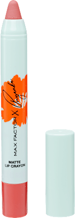 Ajakrúzs Ceruza, Pryianka - Nr. 05 MAX FACTOR