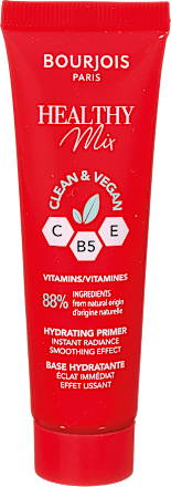Primer za obraz Healthy Mix BOURJOIS PARIS