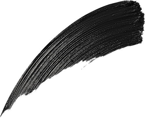 Lash Loader Kind& Free mascara 001 Black RIMMEL LONDON