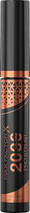 Mascara 2000 Calorie ProStylist Black MAX FACTOR
