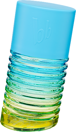 Férfi EdT, Summer '25 Bruno Banani
