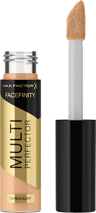 Concealer Facefinity Multi-Perfector 2N MAX FACTOR