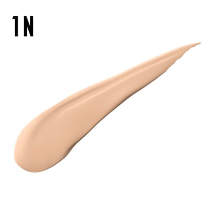 Concealer Facefinity Multi-Perfector 1N MAX FACTOR