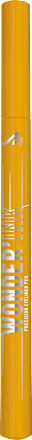 Eyeliner Wonder'Ink 005 Honey Heaven MANHATTAN Cosmetics