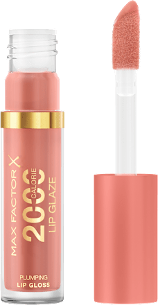 lesk na rty 2000 Calorie 050 Guava Flair MAX FACTOR
