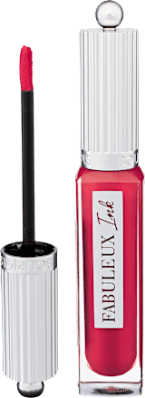 Fabuleux Ink ruj de buze 07 Raisin Live BOURJOIS PARIS