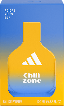 Apă de parfum CHILL ZONE adidas