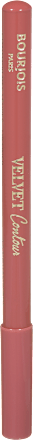 Velvet Contour olovka za usne – 13 Nohalicious BOURJOIS PARIS