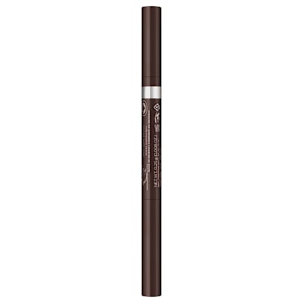 Brow this Way creion pentru sprâncene automatic 003 Dark  RIMMEL LONDON