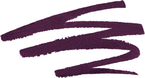 Studio Color 24 H creion de ochi retractabil 09 Purple miss sporty