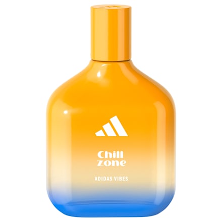 Apă de parfum CHILL ZONE adidas