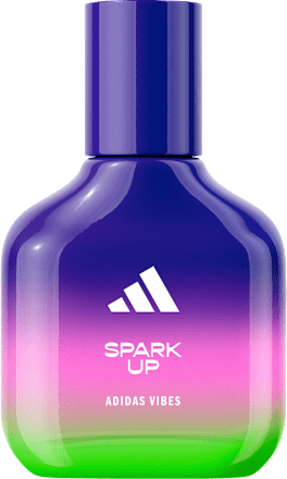 Spark Up Eau de Parfum adidas