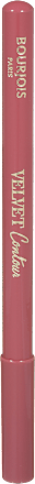 Bourjois olovka za usne Velvet Contour – 33 Rose Water BOURJOIS PARIS