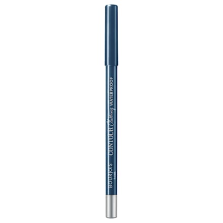Contour Clubbing creion de ochi 76 BOURJOIS PARIS
