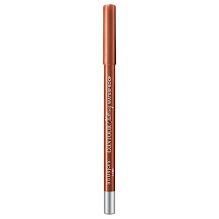 Contour Clubbing creion de ochi 78 BOURJOIS PARIS