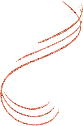 CONTOUR Clubbing vodootporna gel olovka za oči - 78 BOURJOIS PARIS