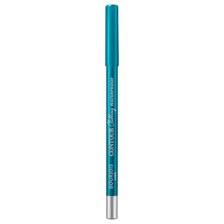 Contour Clubbing creion de ochi 63 BOURJOIS PARIS