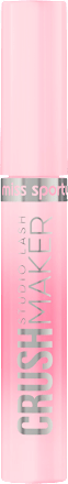 řasenka Studio Lash Crush Maker 02 Chocolate miss sporty