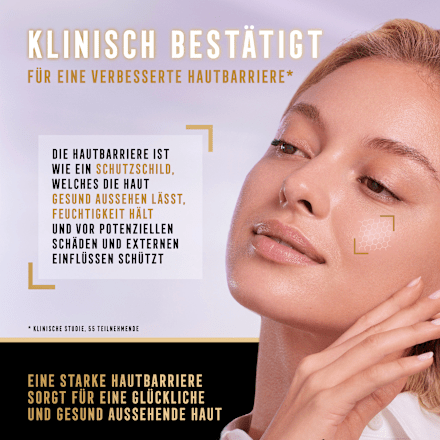 Foundation Miracle Pure Skin Reset 85-90 medium to deep MAX FACTOR