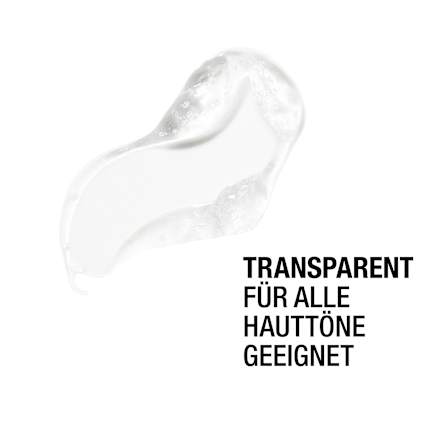 Primer Multi Tasker Clear MANHATTAN Cosmetics
