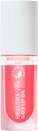 Масло за устни Healthy Mix, 02 Melon Amour BOURJOIS PARIS
