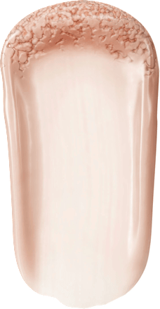 Foundation Miracle Pure Hydratint Essence 1 Fair MAX FACTOR