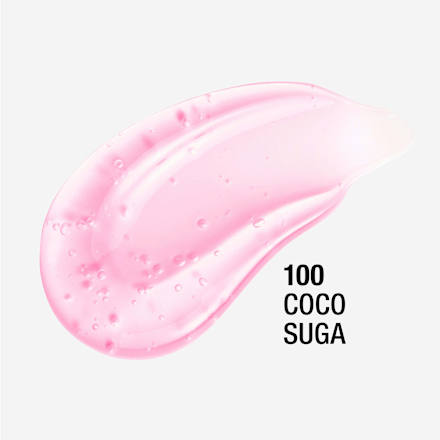 Lipgloss Volume Up Glassy Gloss 100 MANHATTAN Cosmetics