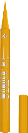 Eyeliner Wonder'Ink 005 Honey Heaven MANHATTAN Cosmetics