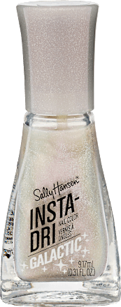 Körömlakk, Insta Dri Galactic - Nr. 109 Chromatica Sally Hansen