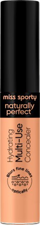 korektor Naturally perfect 20 miss sporty