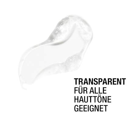 Primer Multi Tasker Clear MANHATTAN Cosmetics