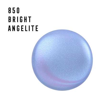 Nagellack Miracle Pure 850 Bright Angelite MAX FACTOR