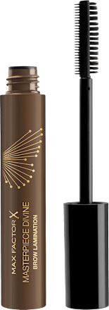 Augenbrauengel Masterpiece Divine Brows 003 Medium MAX FACTOR