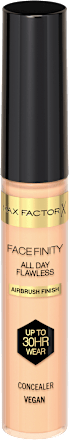 Korektor Facefinity ADF 03 MAX FACTOR