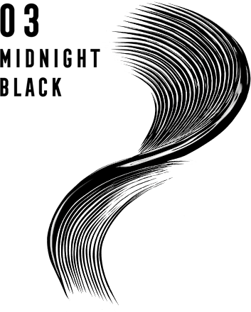 Masterpiece 2in1 Lash Wow maskara – 003 Midnight Black MAX FACTOR