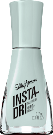 Körömlakk, Insta-Dri - Nr. 559 In Too Chic Sally Hansen